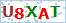Click Refresh verification code