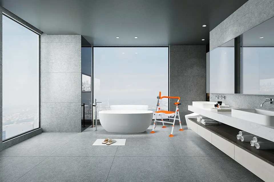 Commoda complicatio imbrem chairs