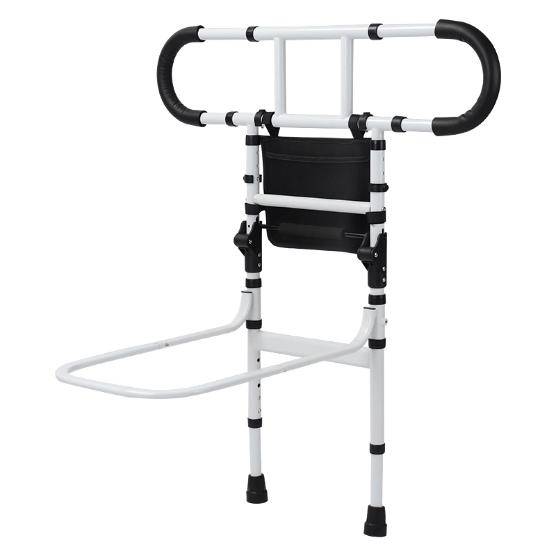 Cur elige Bedside Handrail ad tutius ac facilius Daily Support?