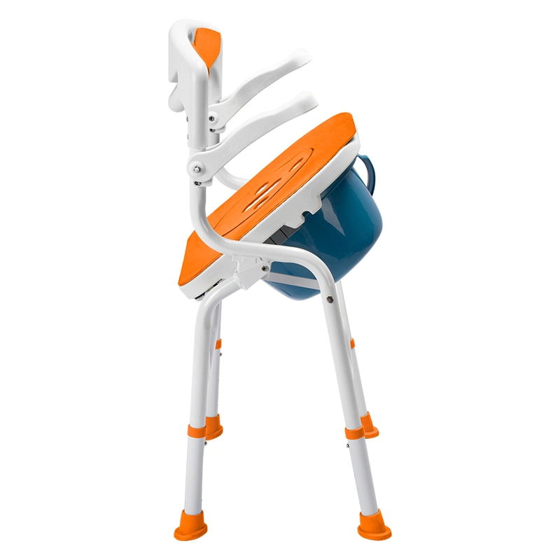 Cur Aluminium Bathroom Cathedra Optimus Electio pro Bathroom Salutis et Consolatio?