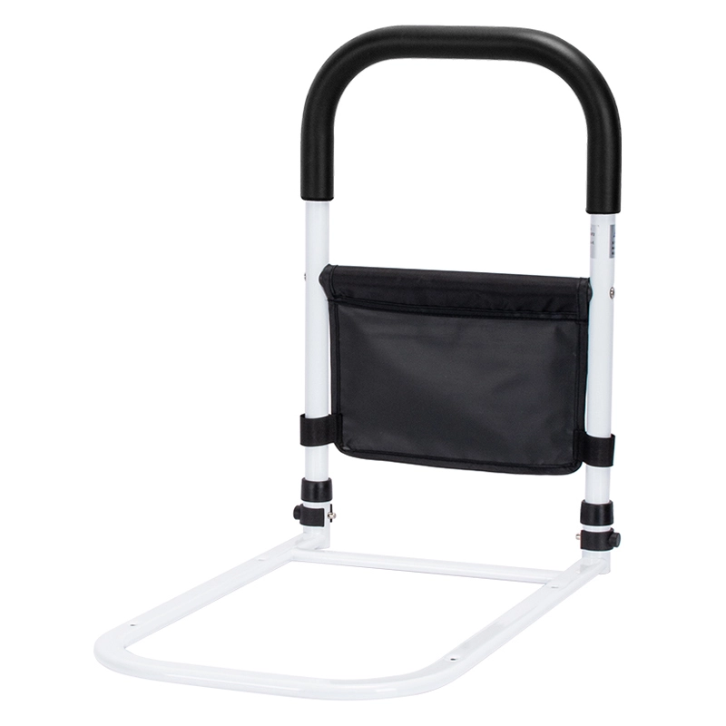 Booster Booster Get Sursum Armrest