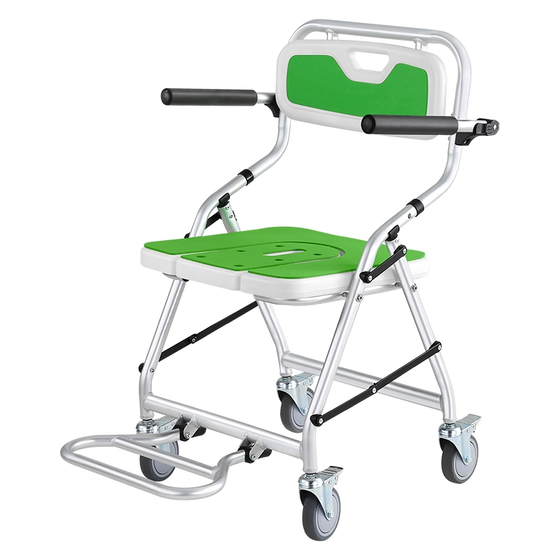 Foldable CULTUS imber commeo sella