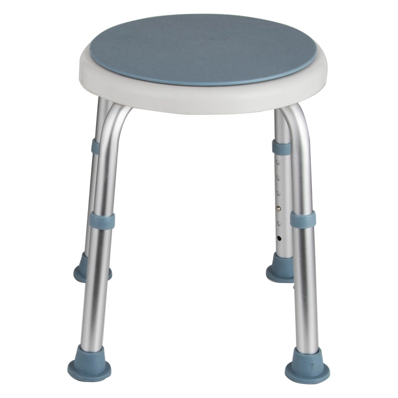 FREE FOTOKSTable Swivel imber sella